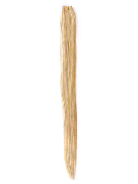 European (ST)  by WigPro - Regal Wigs